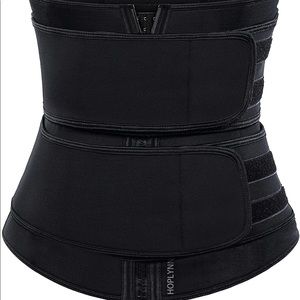 Waist Trainer